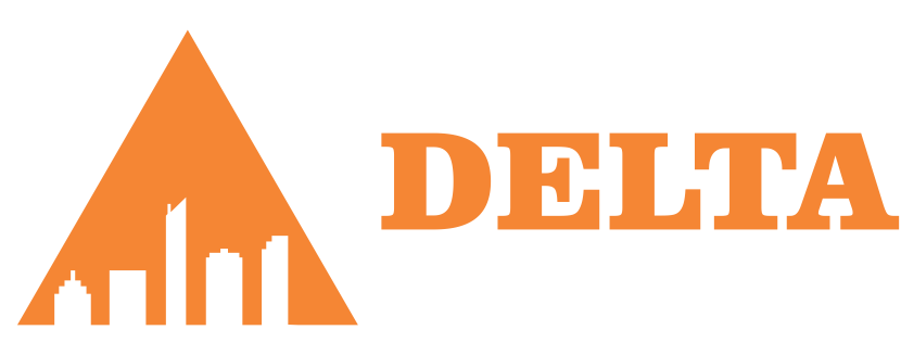 Delta Buildcon